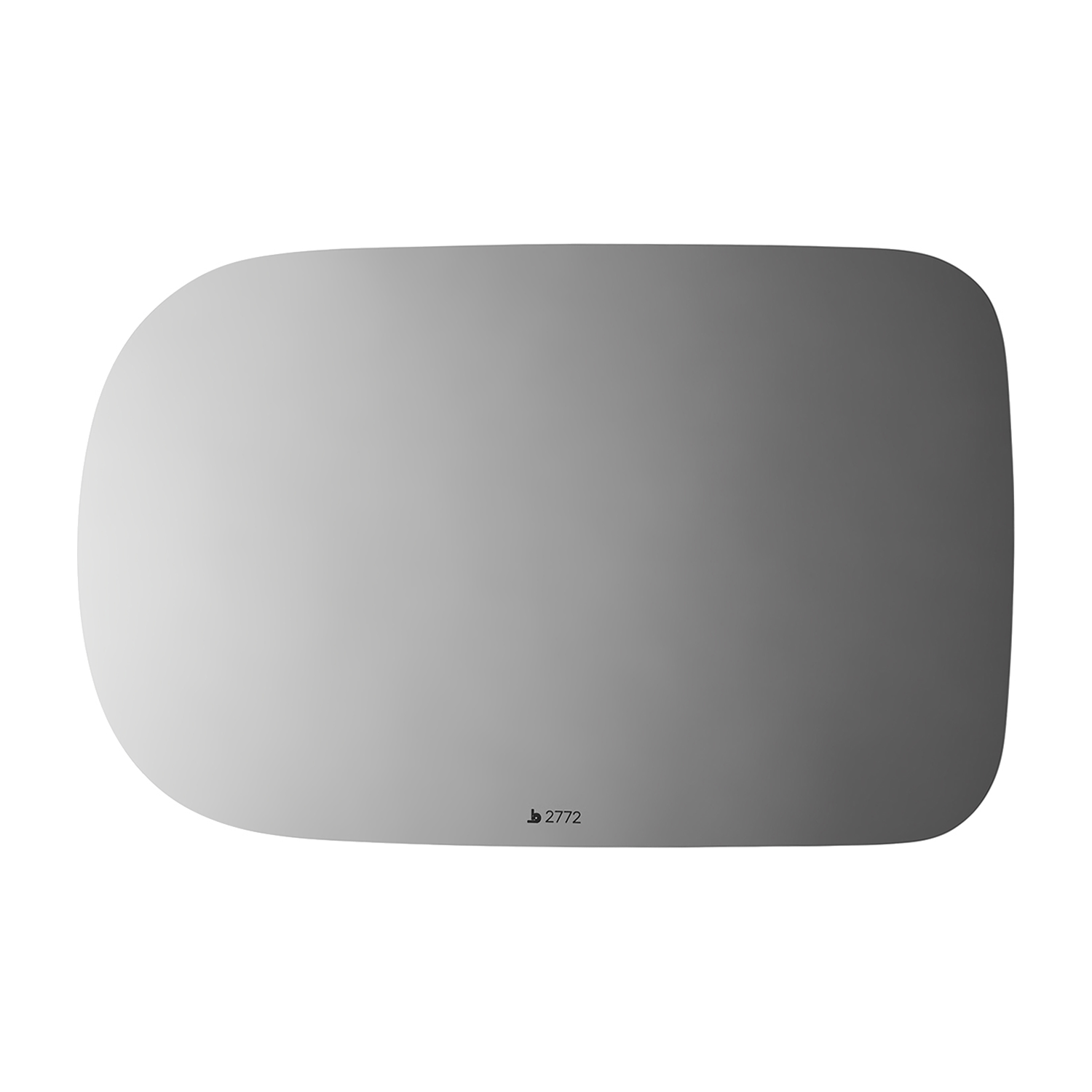 SIDE VIEW MIRROR